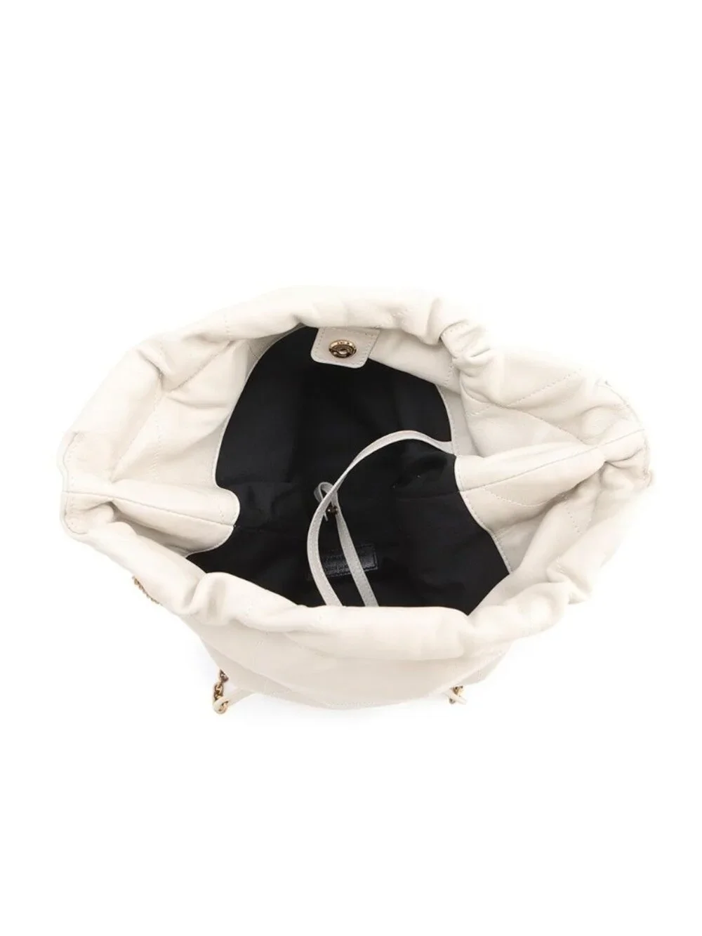 Yves Saint Laurent this authentic